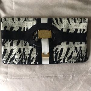 L.a.m.b purse